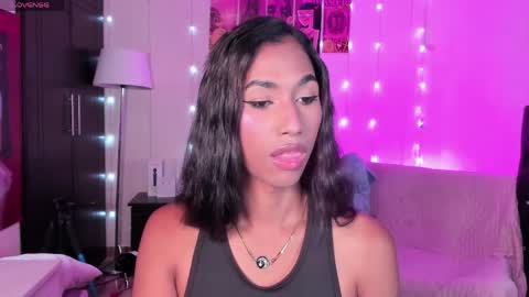 massielhot online show from 04.17.26