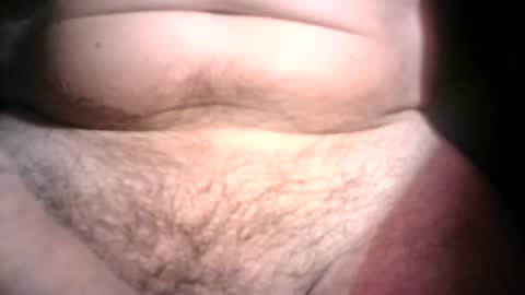 Snapshot of massimm43 chatting on 07.19.26 massimm43 online show from 07.19.26