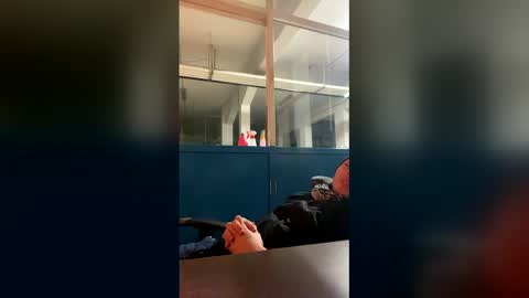 Snapshot of massimo334702 chatting on 03.01.26 massimo334702 online show from 03.01.26