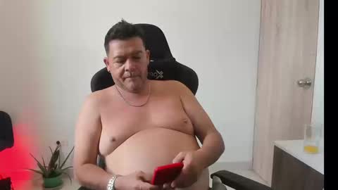 Snapshot of massimo_danger chatting on 09.09.25 massimo_danger online show from 09.09.25