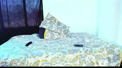 Massimo online show from 01.27.25