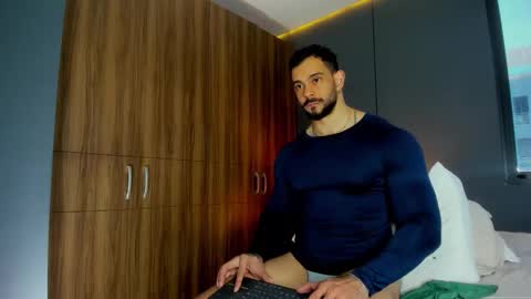 Snapshot of massimo_visconti chatting on 03.04.26 massimo online show from 03.04.26