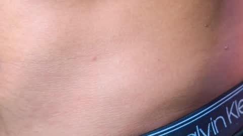 massimowalton2 online show from 12.04.24