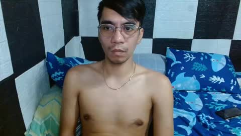 massive_boner02 online show from 12.10.24