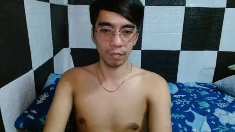 massive_boner02 online show from 01.13.25