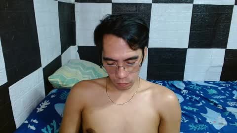 massive_boner02 online show from 01.15.25