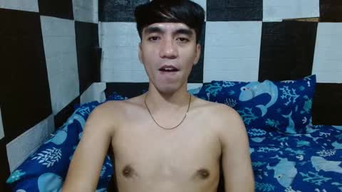 massive_boner02 online show from 11.15.25