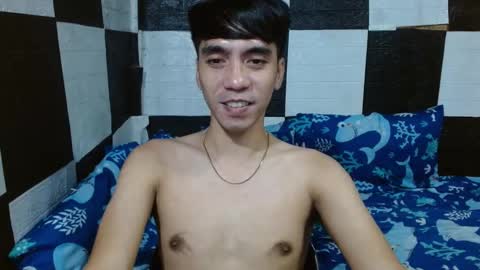 massive_boner02 online show from 12.01.25