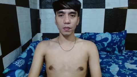 massive_boner02 online show from 01.12.26