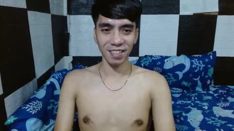 massive_boner02 online show from 01.13.26