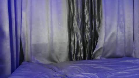 Miss Sweet LUNA 3 online show from 12.05.24