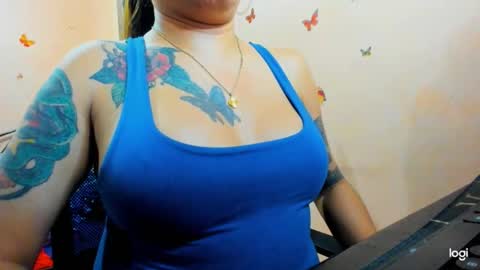 kimmy online show from 12.24.24