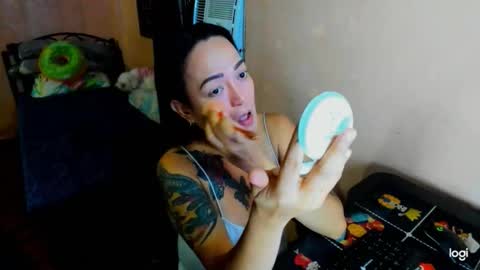 kimmy online show from 10.12.25