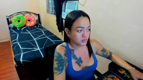kimmy online show from 04.30.26