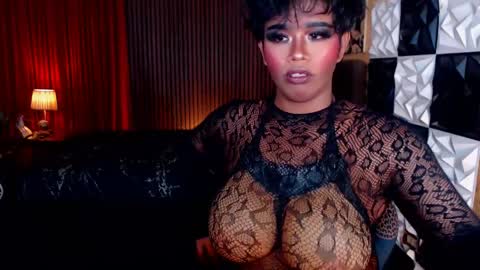 massivecocktaira online show from 04.18.26