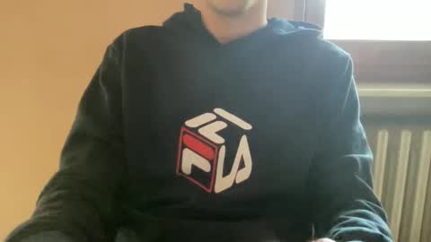 massiverob99 online show from 09.25.25