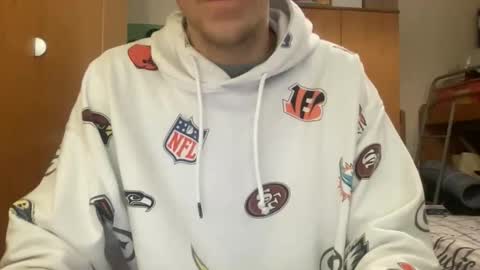 massiverob99 online show from 02.13.26