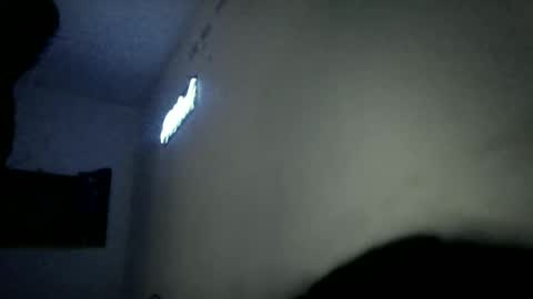 Snapshot of mastajediag73 chatting on 09.25.25 mastajediag73 online show from 09.25.25