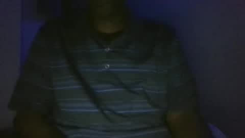 Snapshot of mastajediag73 chatting on 02.19.26 mastajediag73 online show from 02.19.26