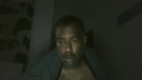 Snapshot of mastajediag73 chatting on 02.23.26 mastajediag73 online show from 02.23.26