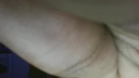 Snapshot of mastajediag73 chatting on 02.26.26 mastajediag73 online show from 02.26.26