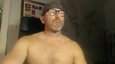 master8daddy69 online show from 11.10.25