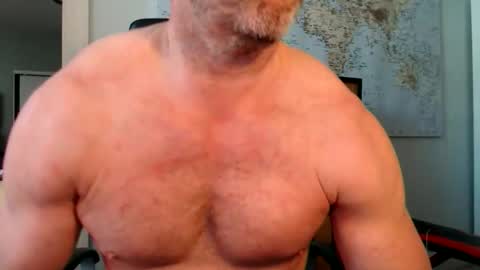 master8daddy69 online show from 05.20.26