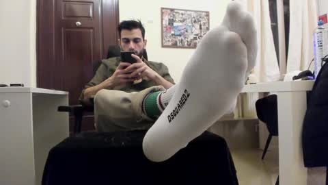 Matthew online show from 02.23.25