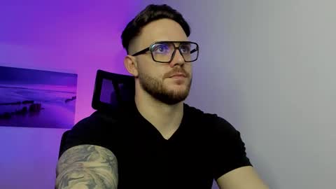 Alex online show from 01.15.26