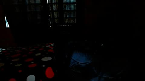 Snapshot of master_aron chatting on 06.15.26 master_aron online show from 06.15.26