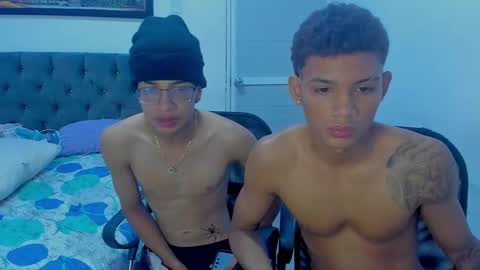 master_boy28 online show from 03.09.25