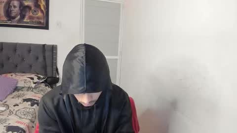 master_boy28 online show from 09.20.25