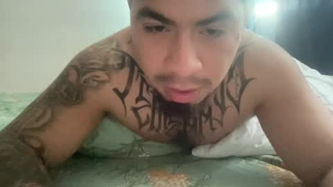    online show from 08.03.26