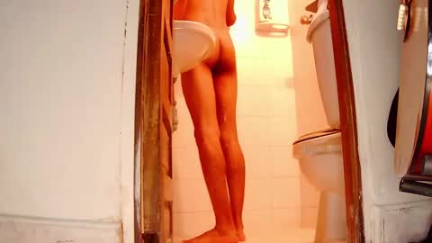 Master Cospi online show from 01.03.25