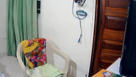 Master Cospi online show from 10.01.25