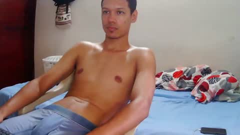 Master Cospi online show from 06.18.26