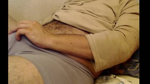 master_daddy18 online show from 10.14.25