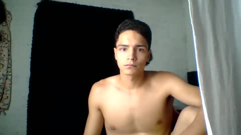 master_dominant_777 online show from 02.28.25