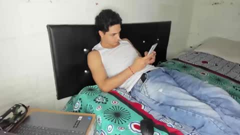 master_dominant_777 online show from 09.09.25