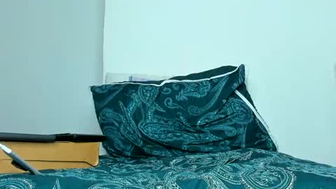 Snapshot of master_dominant_777 chatting on 05.01.26 master_dominant_777 online show from 05.01.26