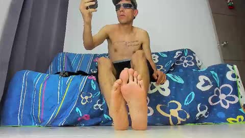 cash master jose online show from 01.09.26