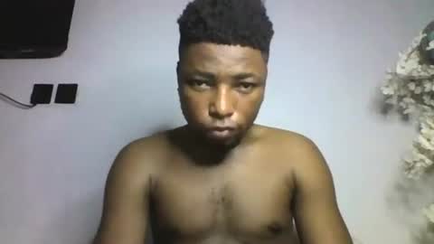 Master Kael online show from 12.18.25