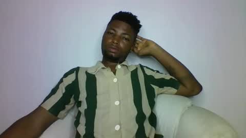 Master Kael online show from 02.14.26