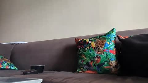 master_leoo online show from 02.09.26