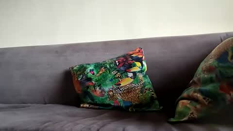 master_leoo online show from 04.08.26