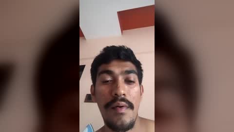 master_leoo online show from 06.10.26