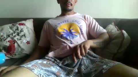 master_leoo online show from 06.11.26