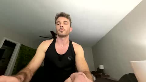 muskyjockdick online show from 12.15.24