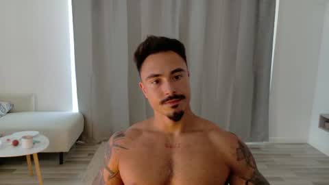 Snapshot of master_lukass chatting on 06.19.26 master_lukass online show from 06.19.26