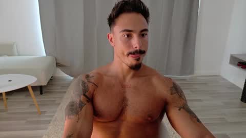 Snapshot of master_lukass chatting on 07.06.26 master_lukass online show from 07.06.26